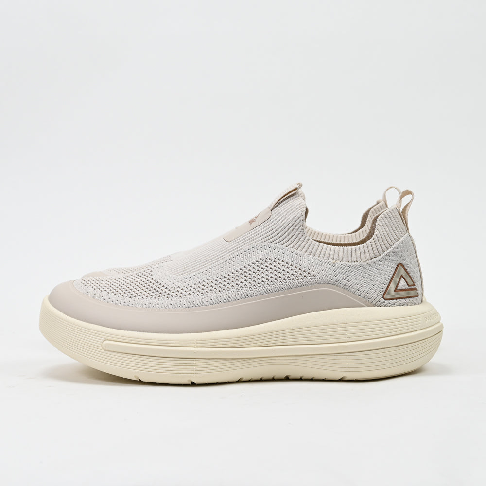 PEAK TaiChi — Chaussures Homme