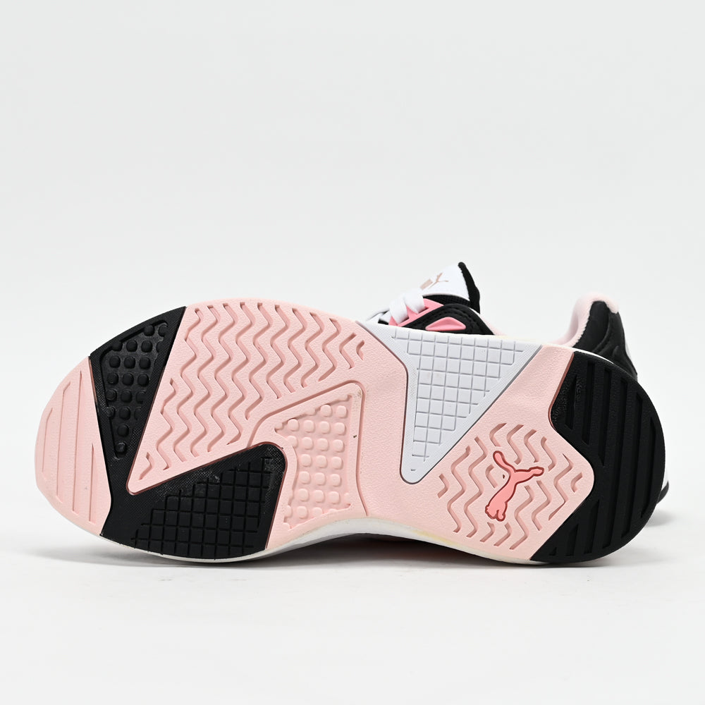 PUMA X-Ray Speed Junior Sneakers 384898-18