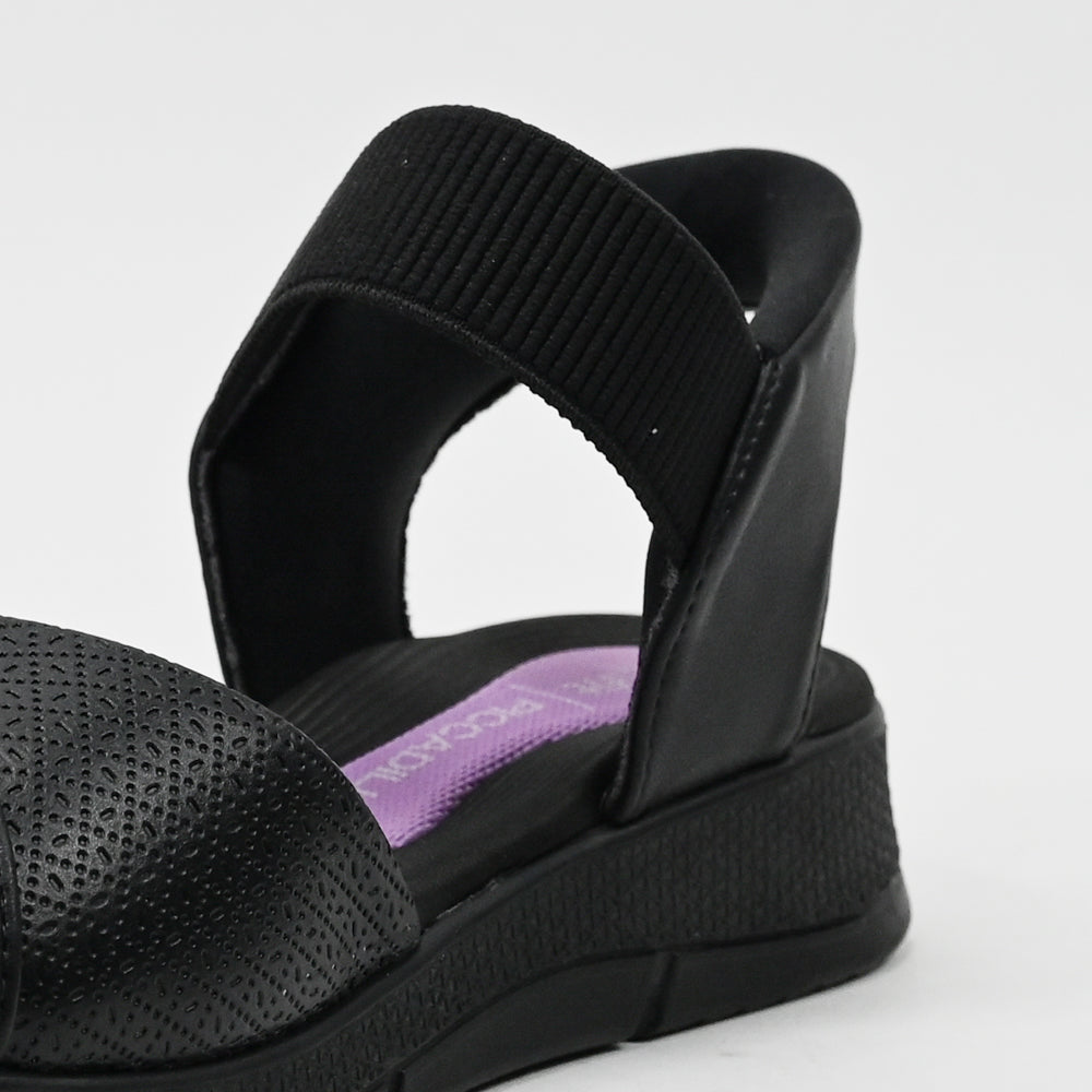 Sandales Piccadilly Femme