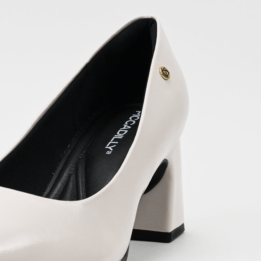 Chaussures à talons Piccadilly Femme