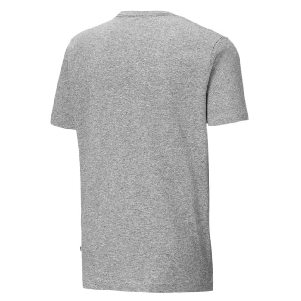 Puma Essentials Small Logo T-Shirt 854744-03