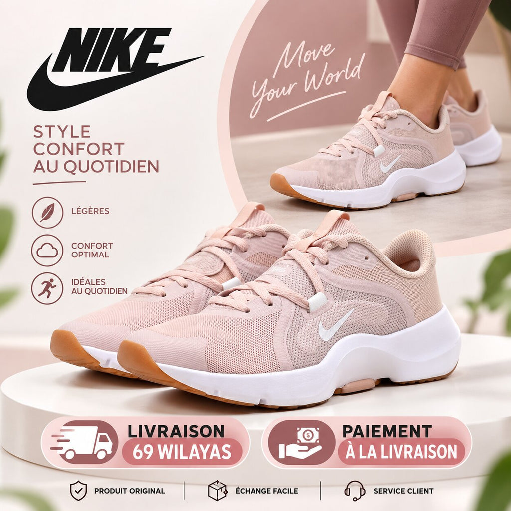 Nike In-Season TR 13 Training Shoes