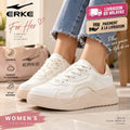 ERKE FOOTWEAR