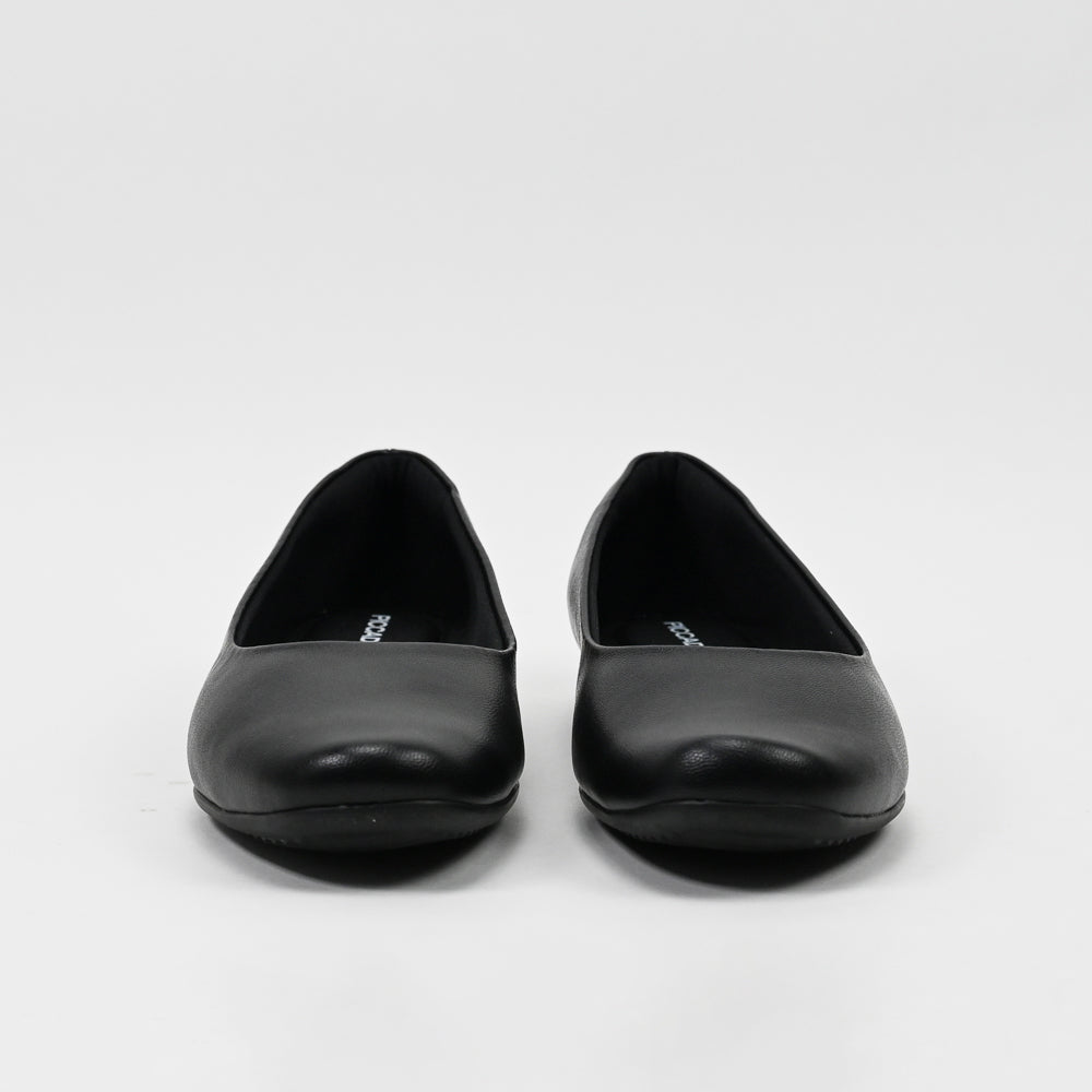 Ballerines Piccadilly Femme