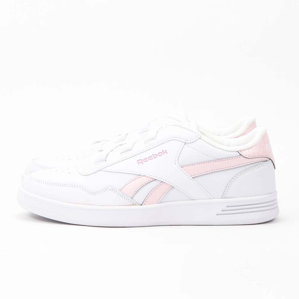 Reebok Royal Techque T Elastic Shoes GZ6067