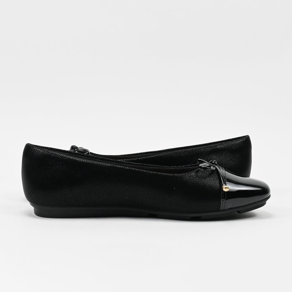Ballerines Piccadilly Femme