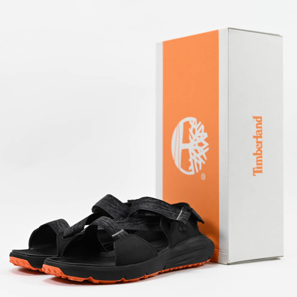 Timberland Sandales Homme 0A6DPP-ETY