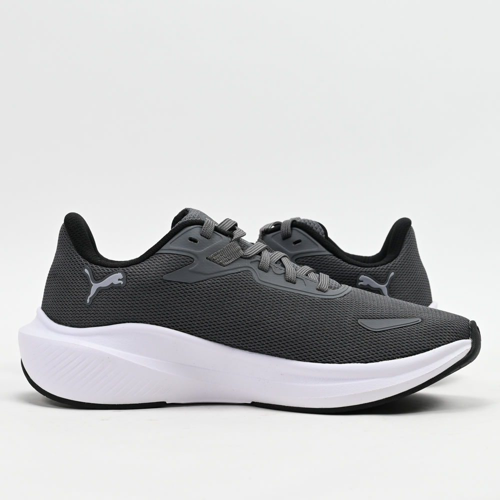 PUMA Skyrocket Lite Running Shoes 379437-07