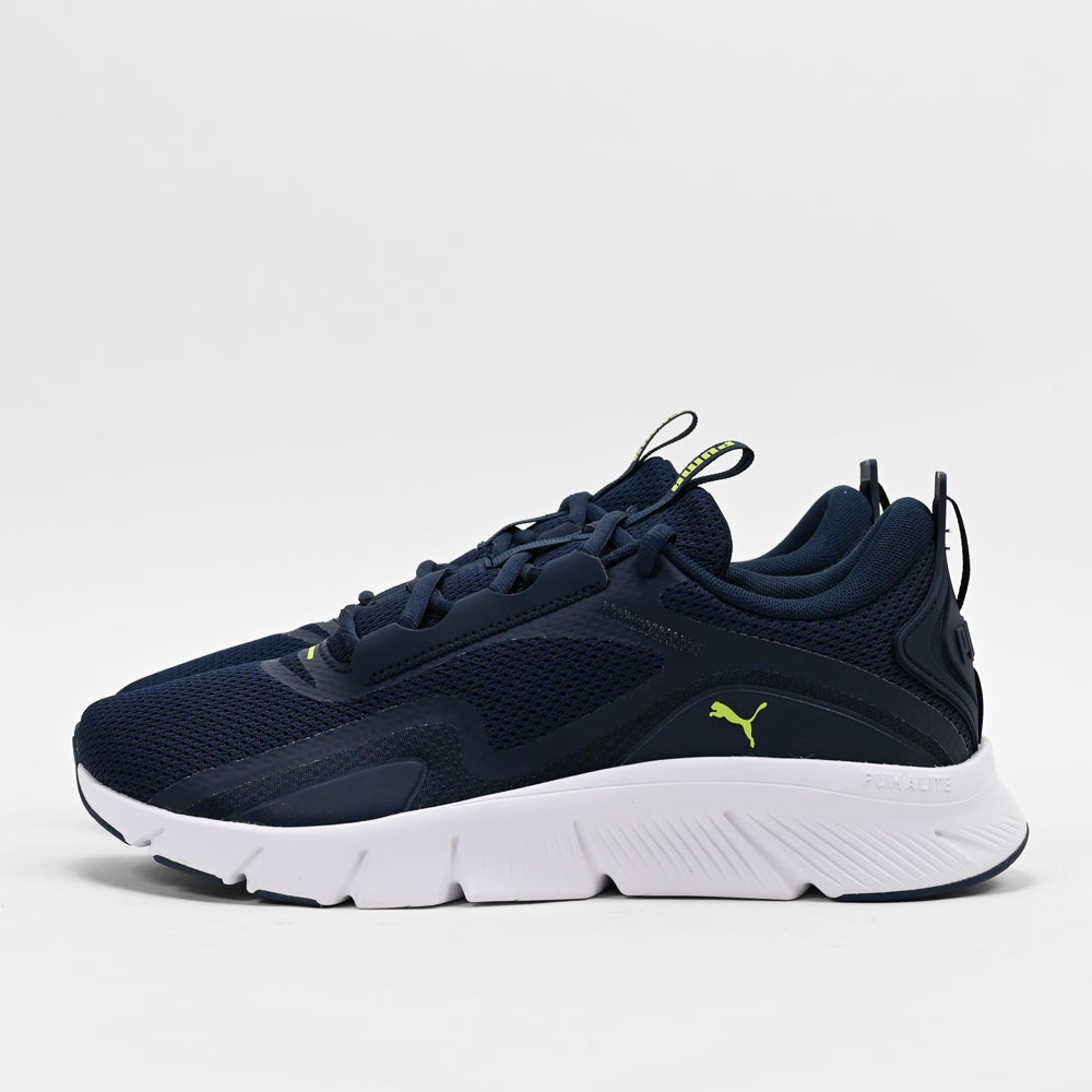 PUMA FlexFocus Lite Running Shoes 379535-04