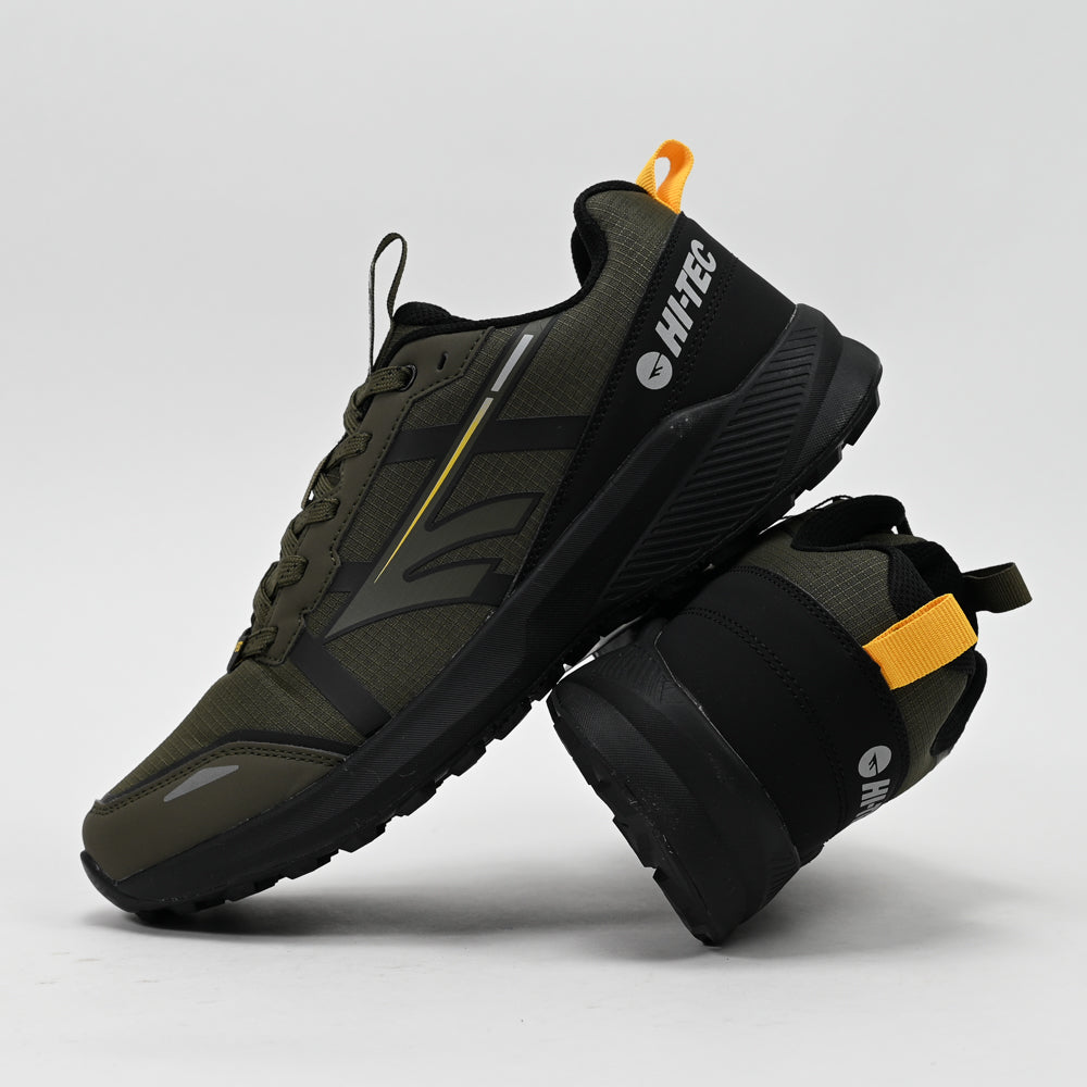 HI-TEC — Chaussures Homme