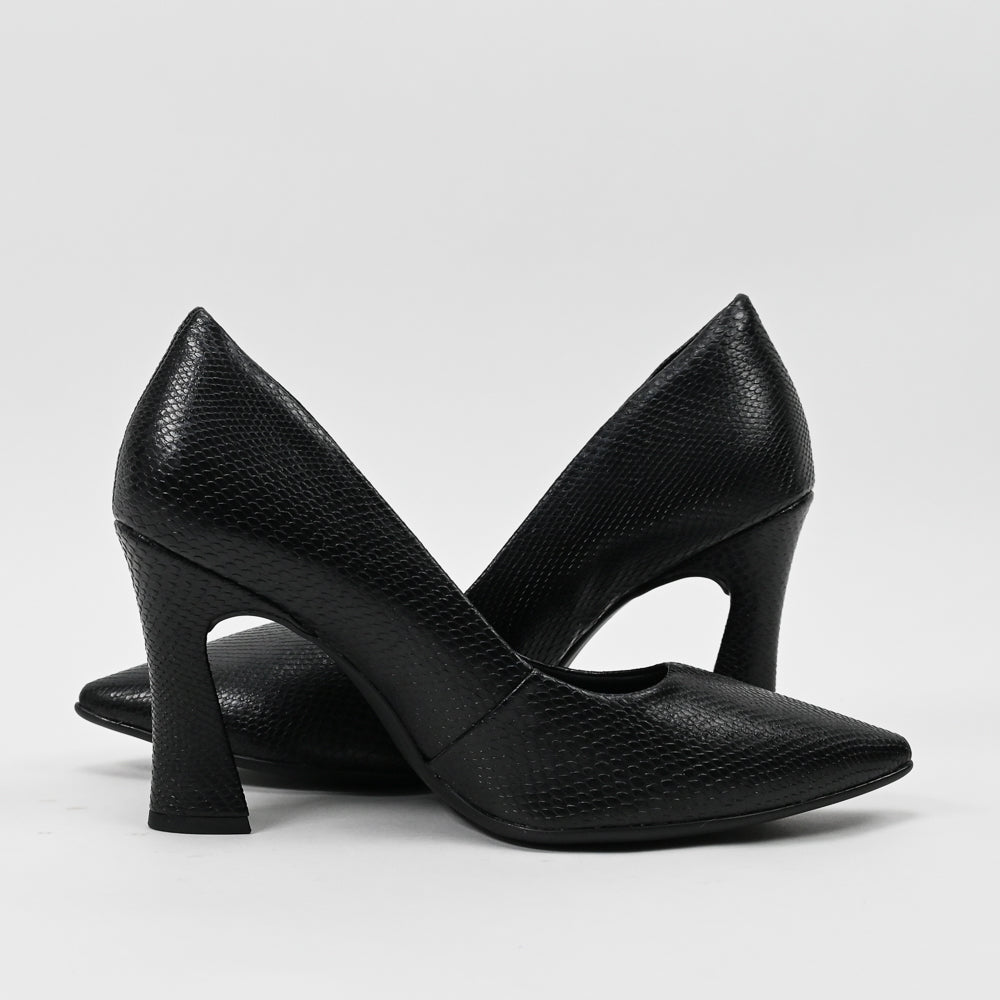 Chaussures à talons Piccadilly Femme