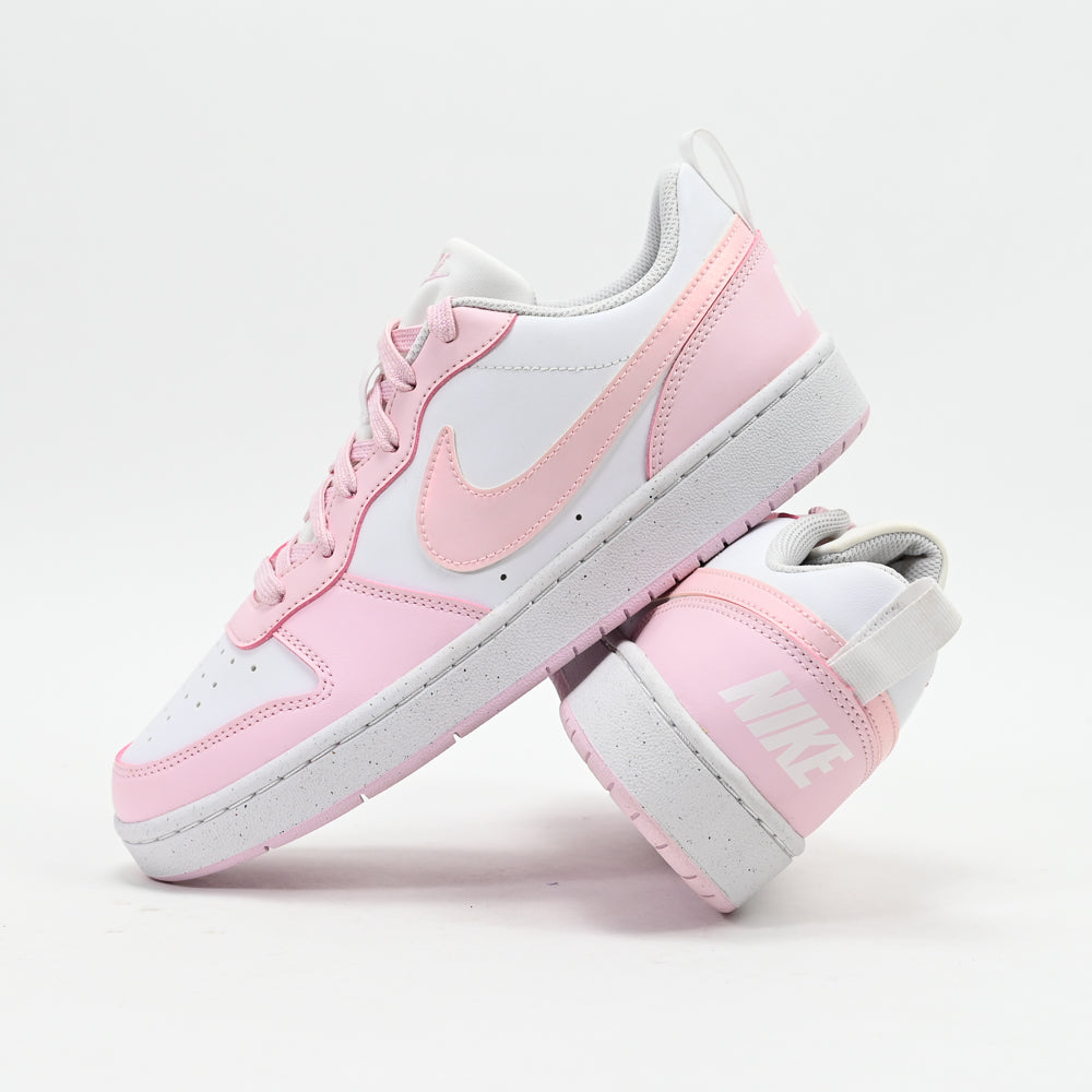 Nike Court Borough Low Recraft Sneakers