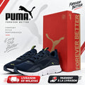 PUMA FlexFocus Lite Running Shoes 379535-04