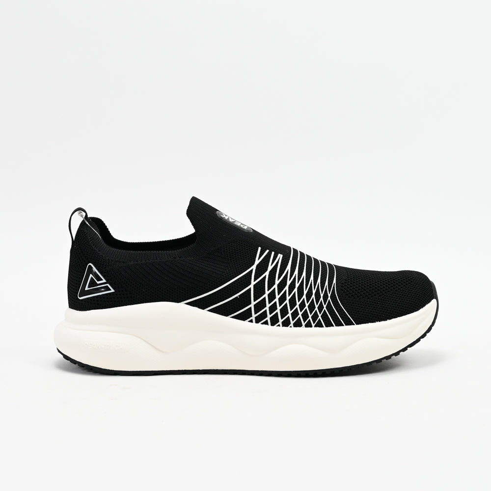 PEAK Baskets FW-11915