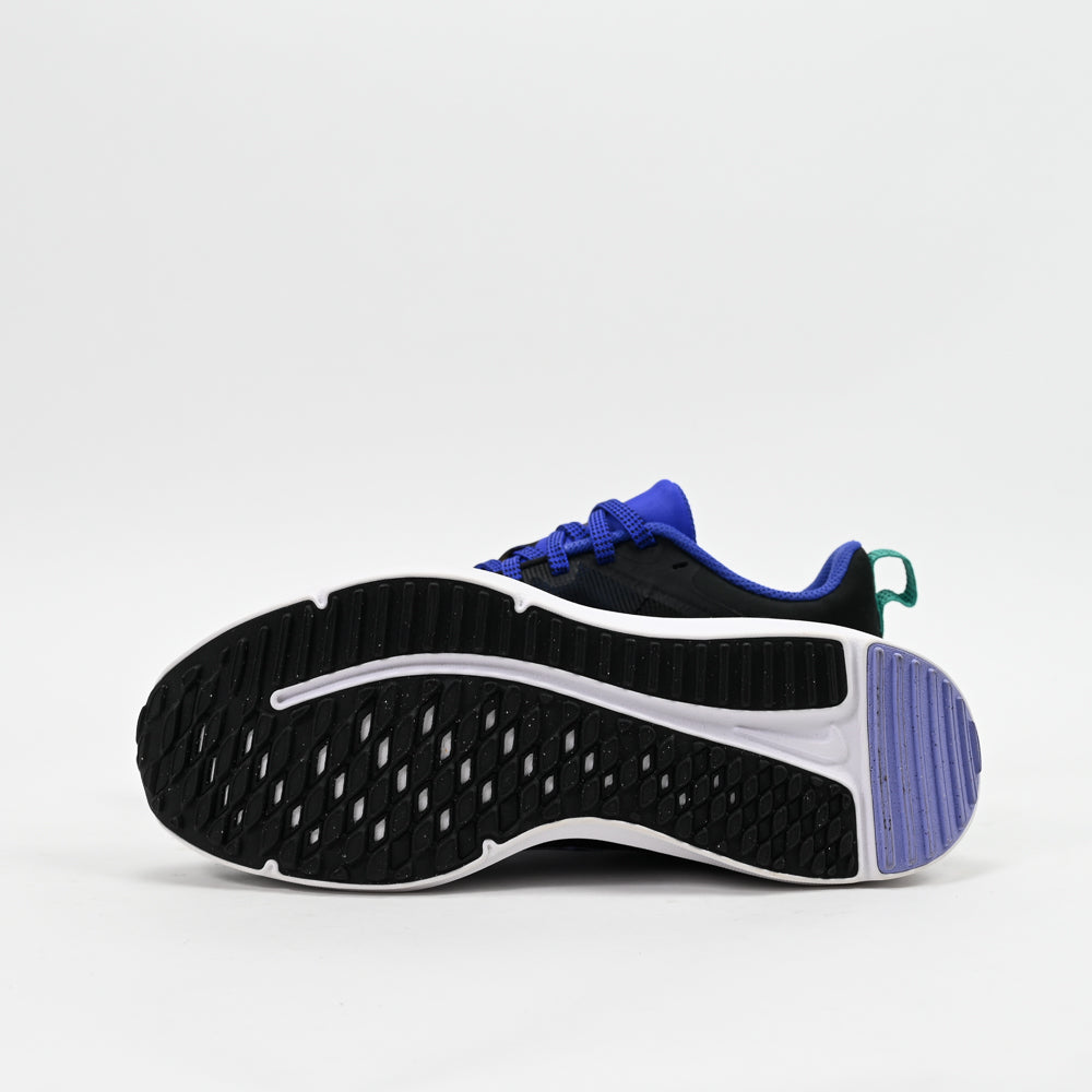 Nike Downshifter 12 Running Shoes