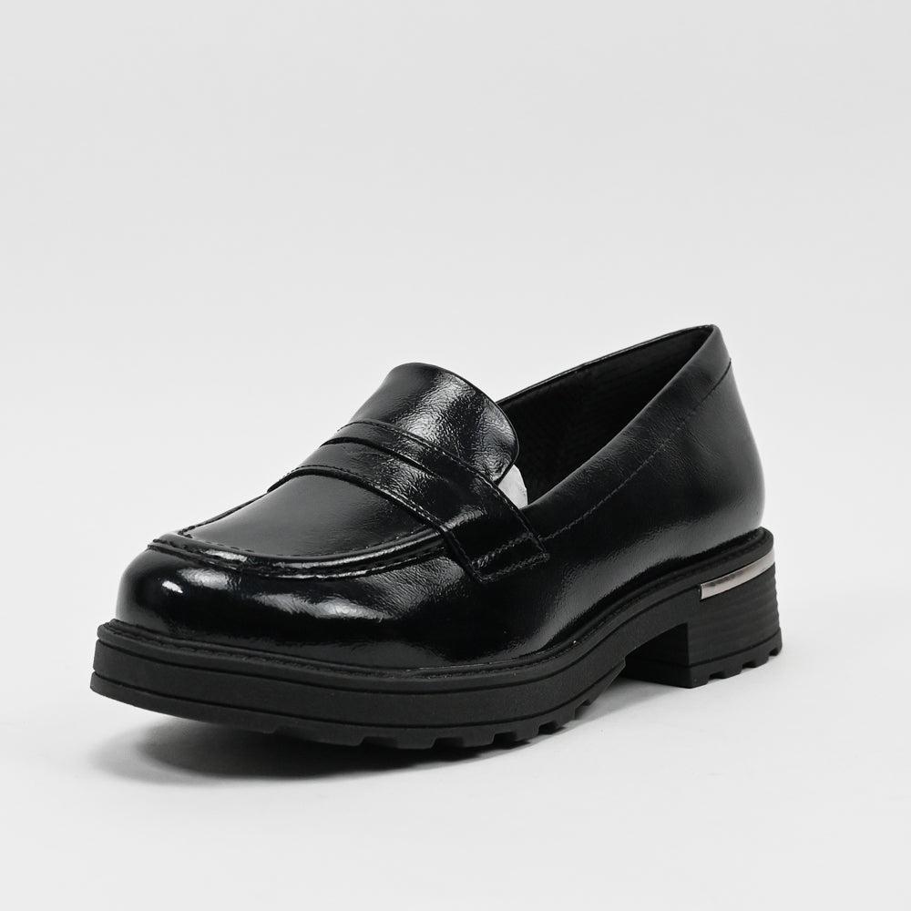 Chaussures classiques Piccadilly Femme