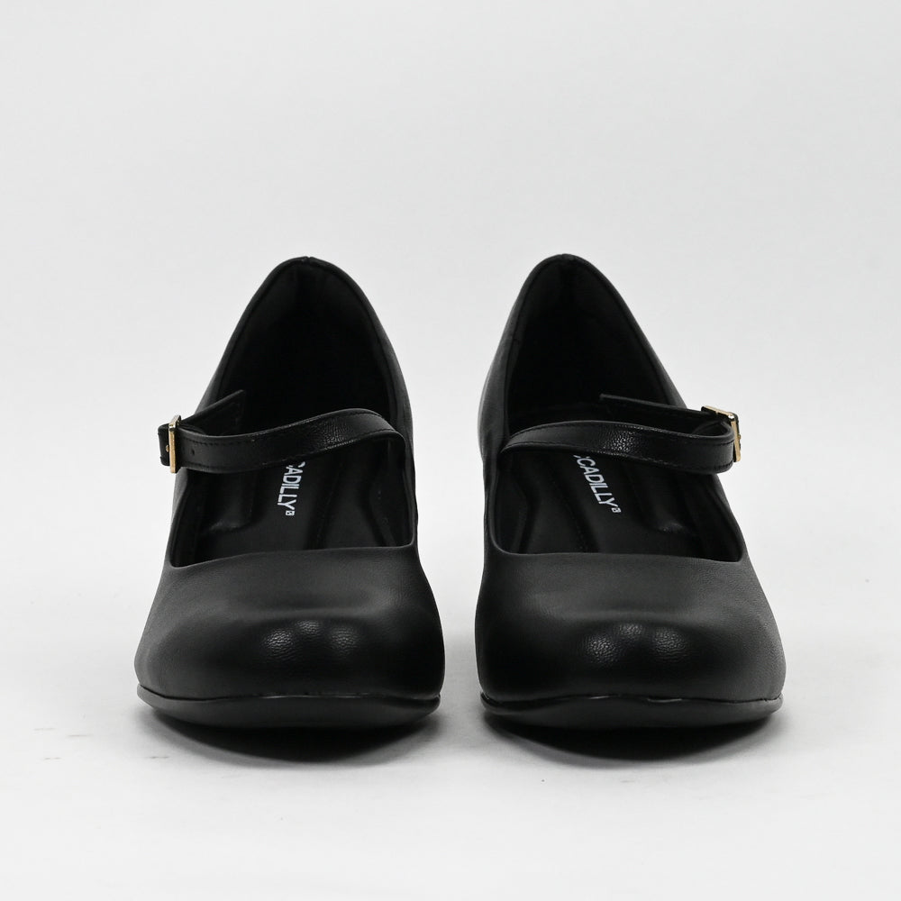 Chaussures à talons Piccadilly Femme