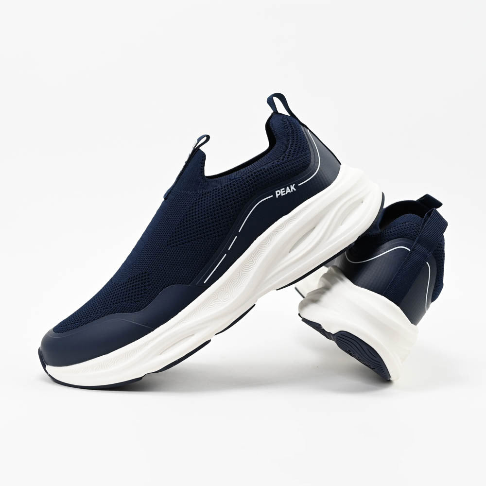 PEAK SHOES ET59497E-0030