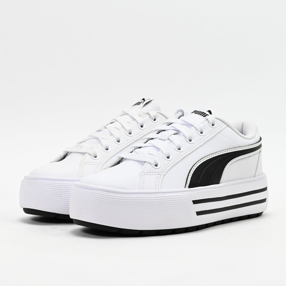PUMA Kaia 2.0 Women Platform Sneakers 392320-02