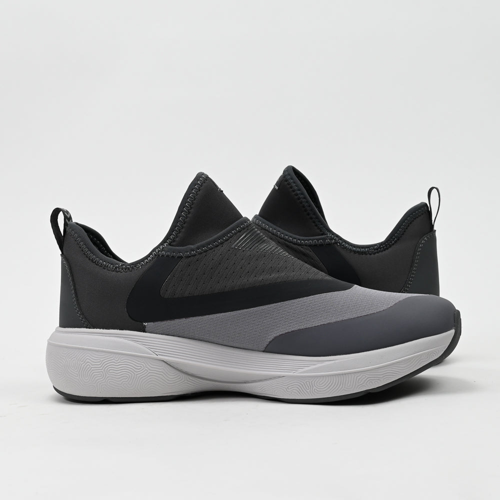 PEAK TaiChi — Chaussures Homme