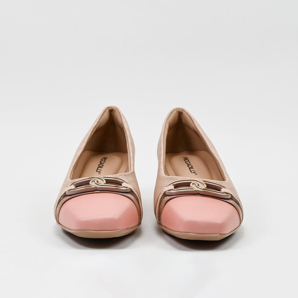 Chaussures classiques Piccadilly Femme