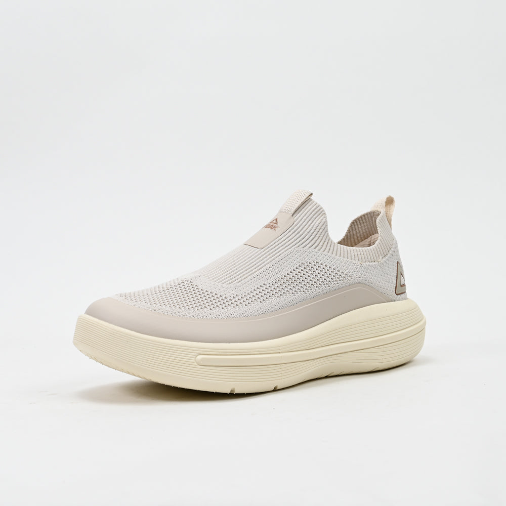 PEAK TaiChi — Chaussures Homme
