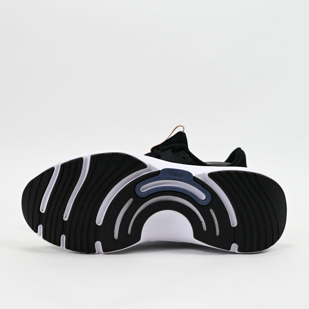 Nike In-Season TR 13 Premium Training Shoes