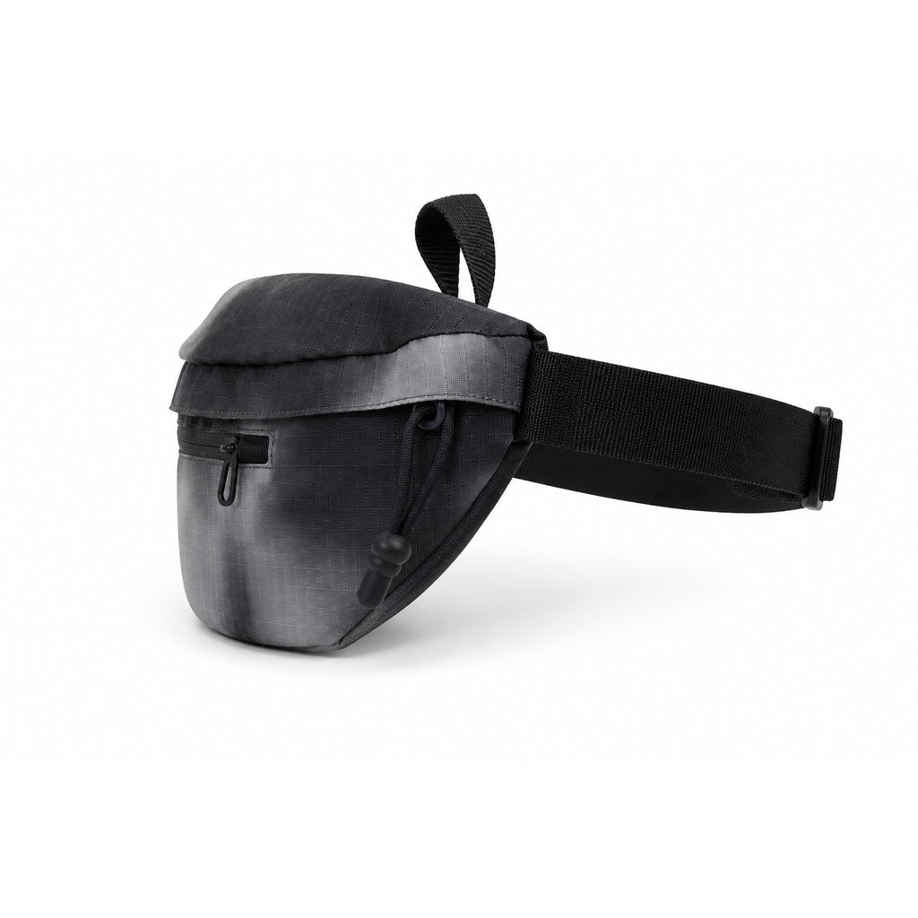 PUMA Essentials Waist Bag 092000-01