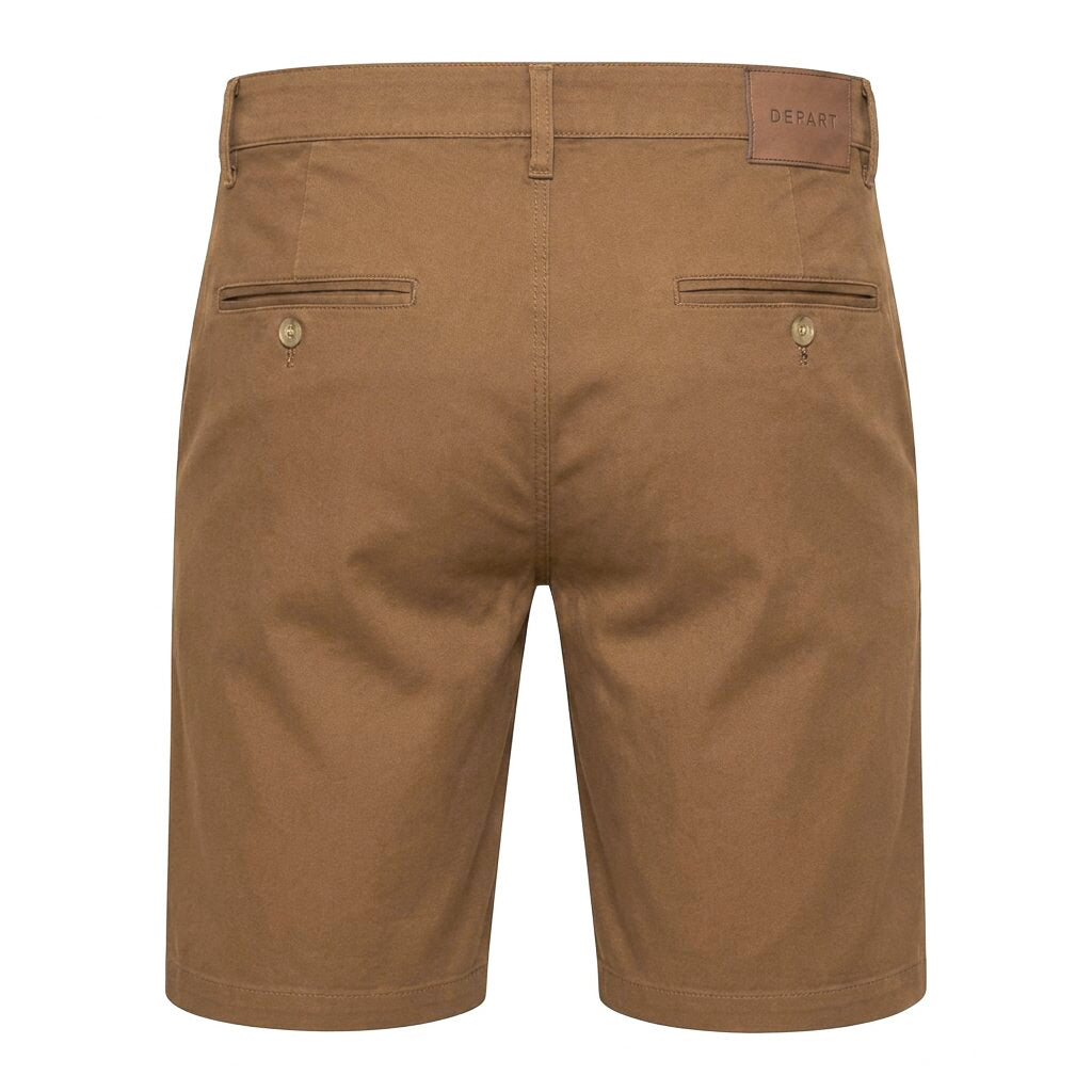 Depart Short Homme