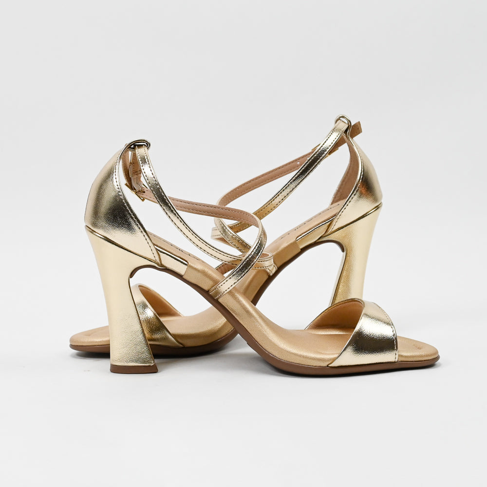 Chaussures à talons Piccadilly Femme