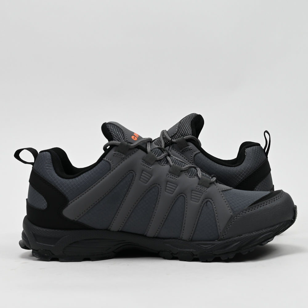 HI-TEC — Chaussures Homme