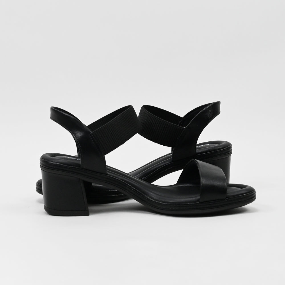 Chaussures à talons Piccadilly Femme