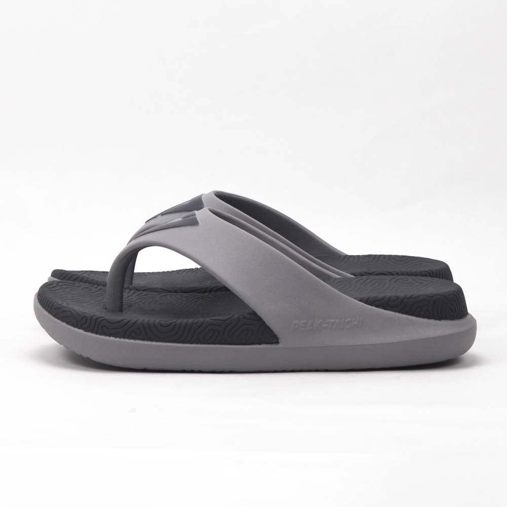 PEAK SPORTS SLIPPERS ET22107L-229D