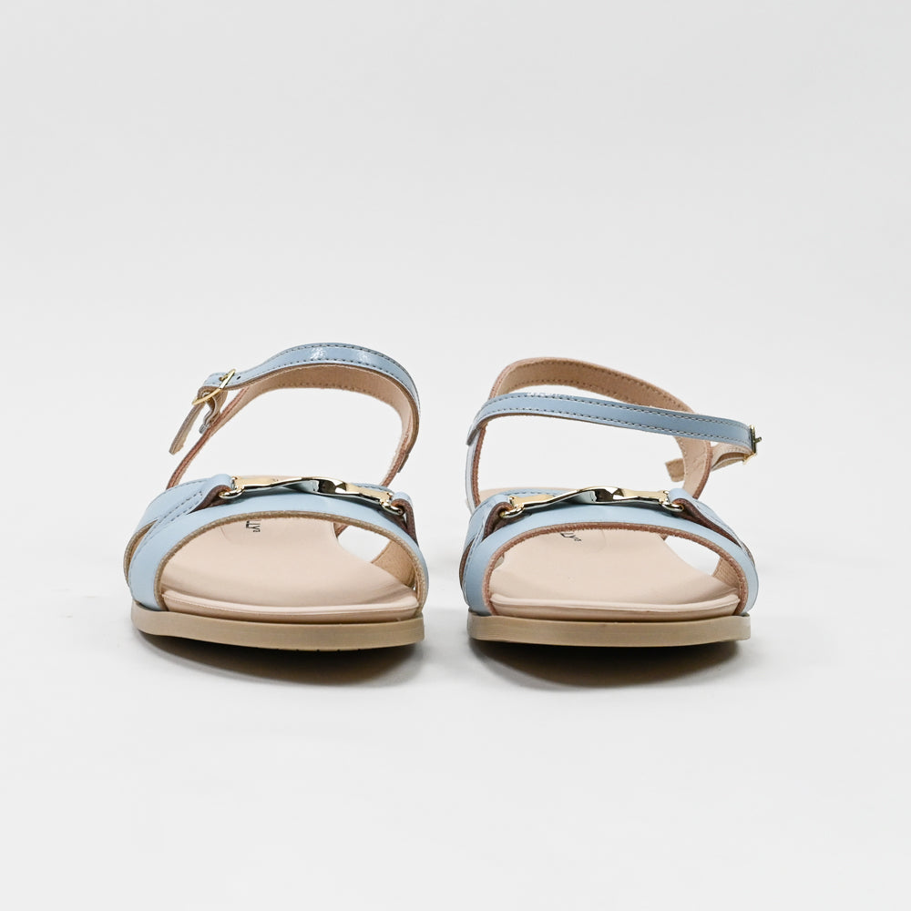 Sandales Piccadilly Femme