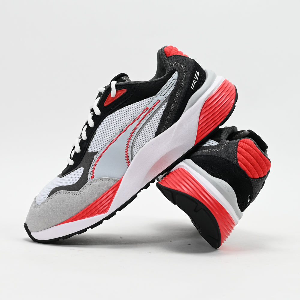 PUMA RS-Metric Sneakers 386169-02