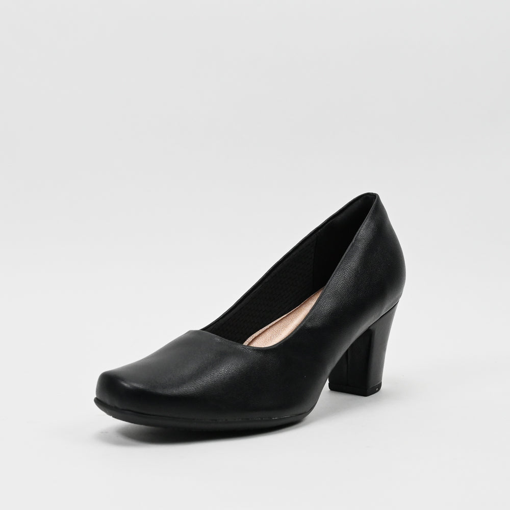 Chaussures à talons Piccadilly Femme