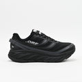 Basket ERKE Homme 11126103357-004