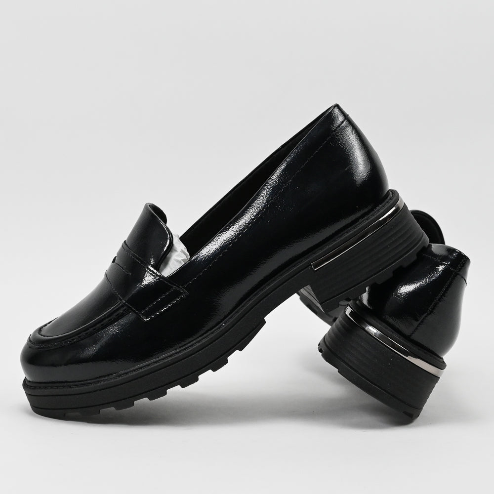 Chaussures classiques Piccadilly Femme