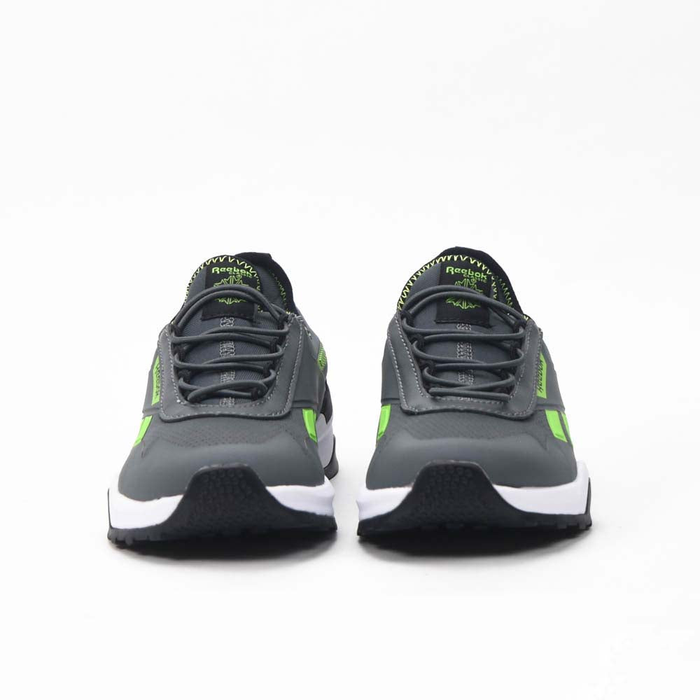 Reebok Classic SO Sneakers 100209660