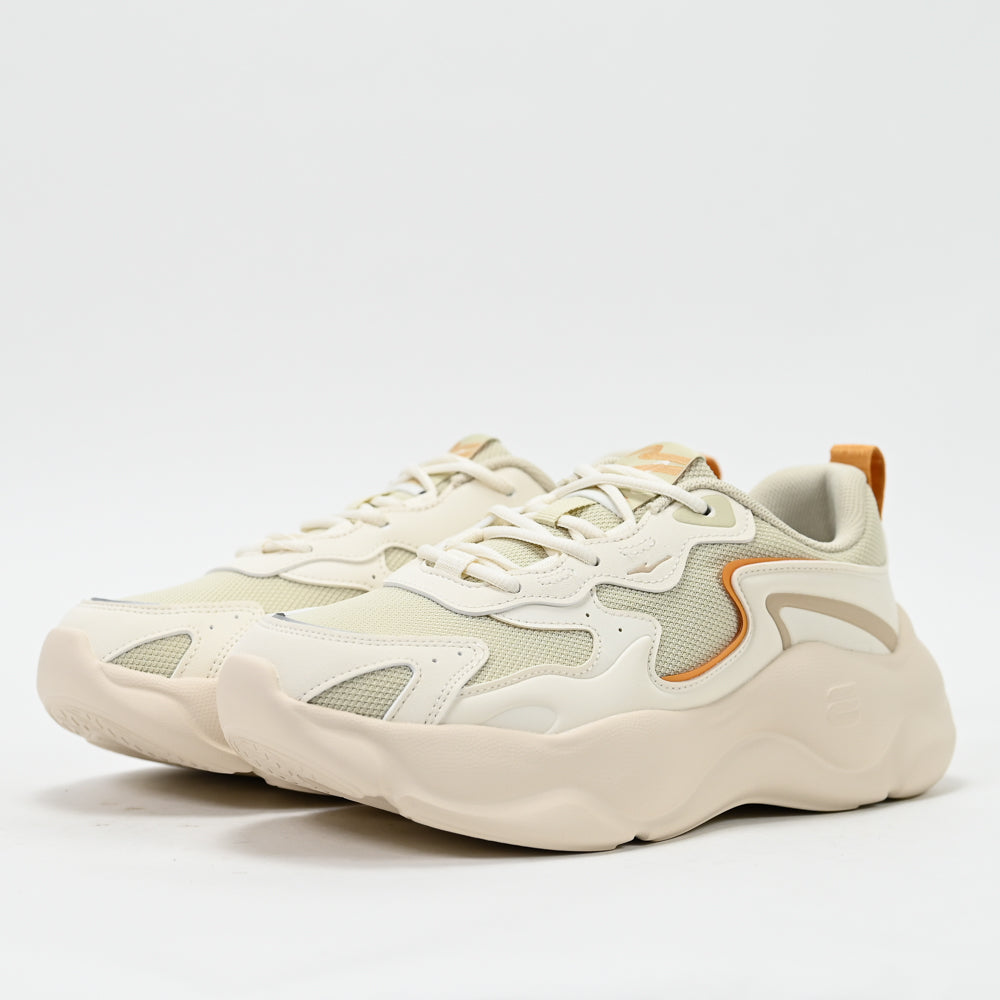 ERKE FOOTWEAR
