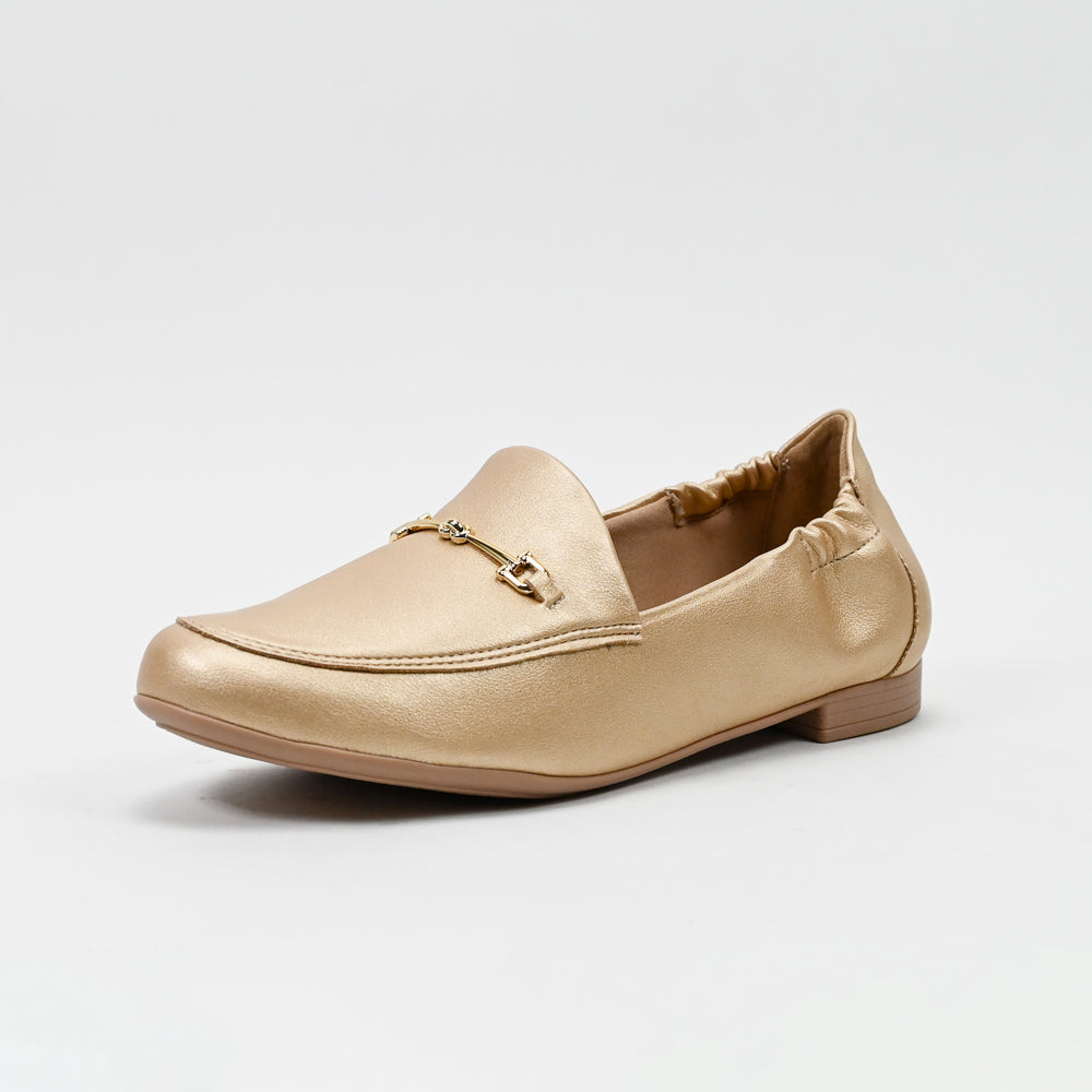 Piccadilly Chaussures Femme 104026-11