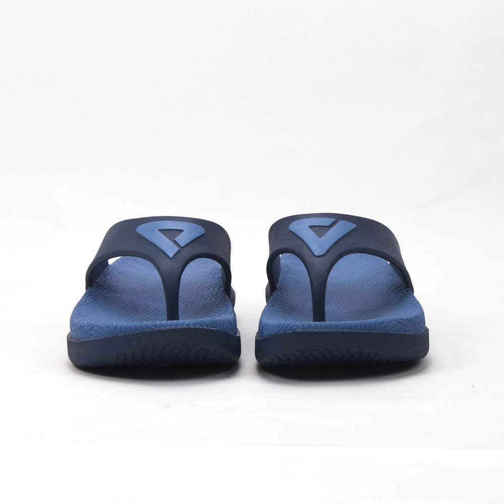 PEAK SPORTS SLIPPERS ET22107L-00G1
