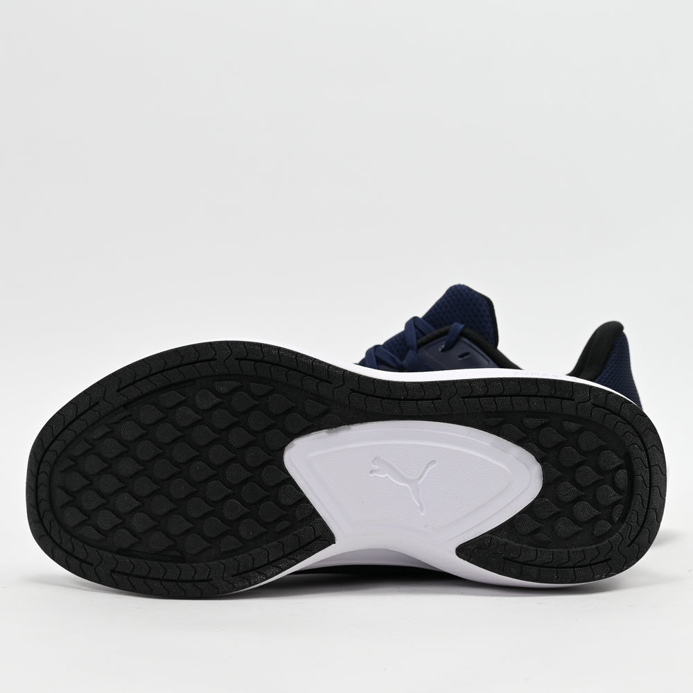 PUMA Skyrocket Lite Running Shoes 379437-02