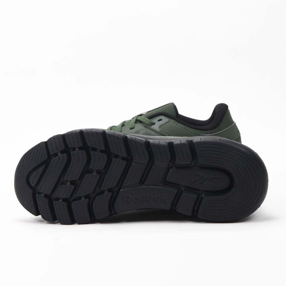Reebok Split Flex Training Shoes 100238228