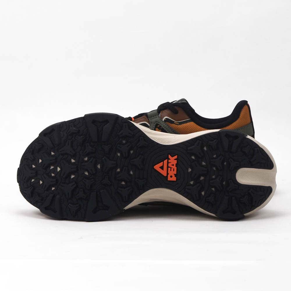 PEAK Running Shoes EXT261687G-5385
