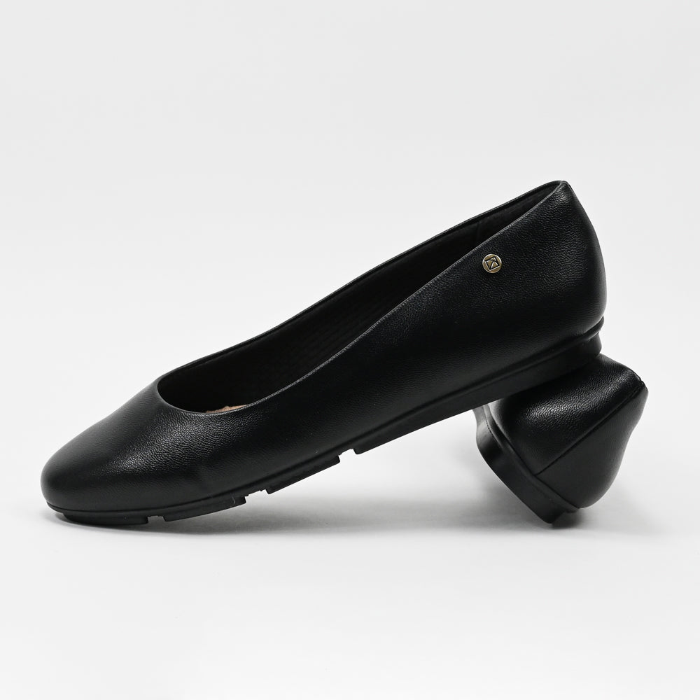 Ballerines Piccadilly Femme