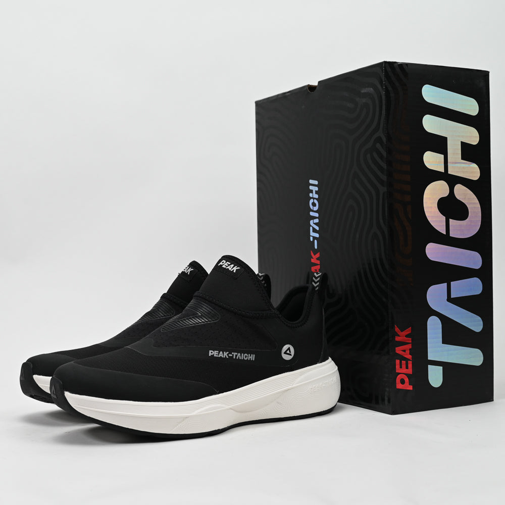 PEAK TaiChi — Chaussures Homme
