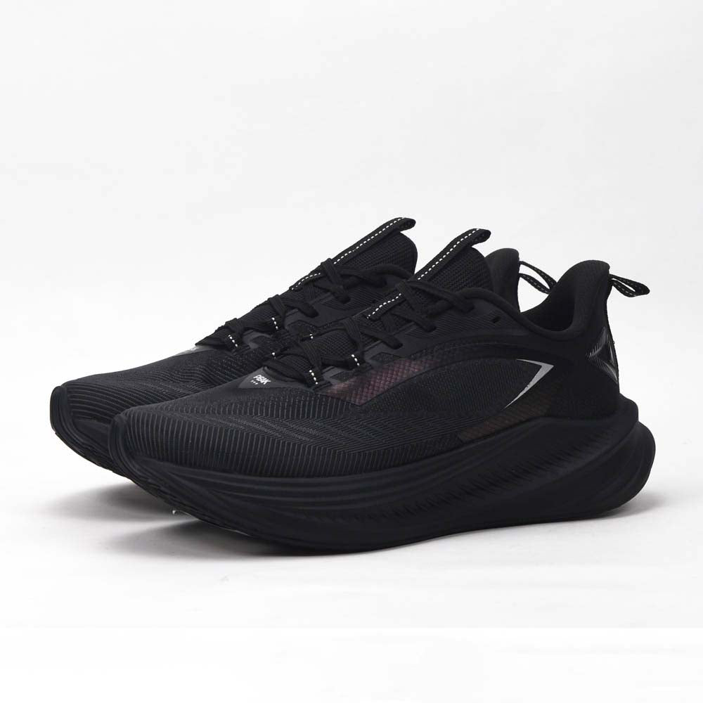 Peak Taichi Running Shoes EXT54037H-209D