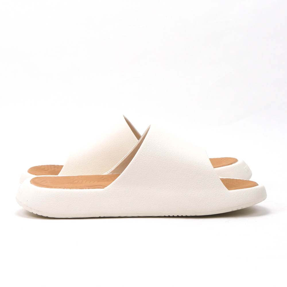 Peak Taichi Slippers Homme DL420457-Z520
