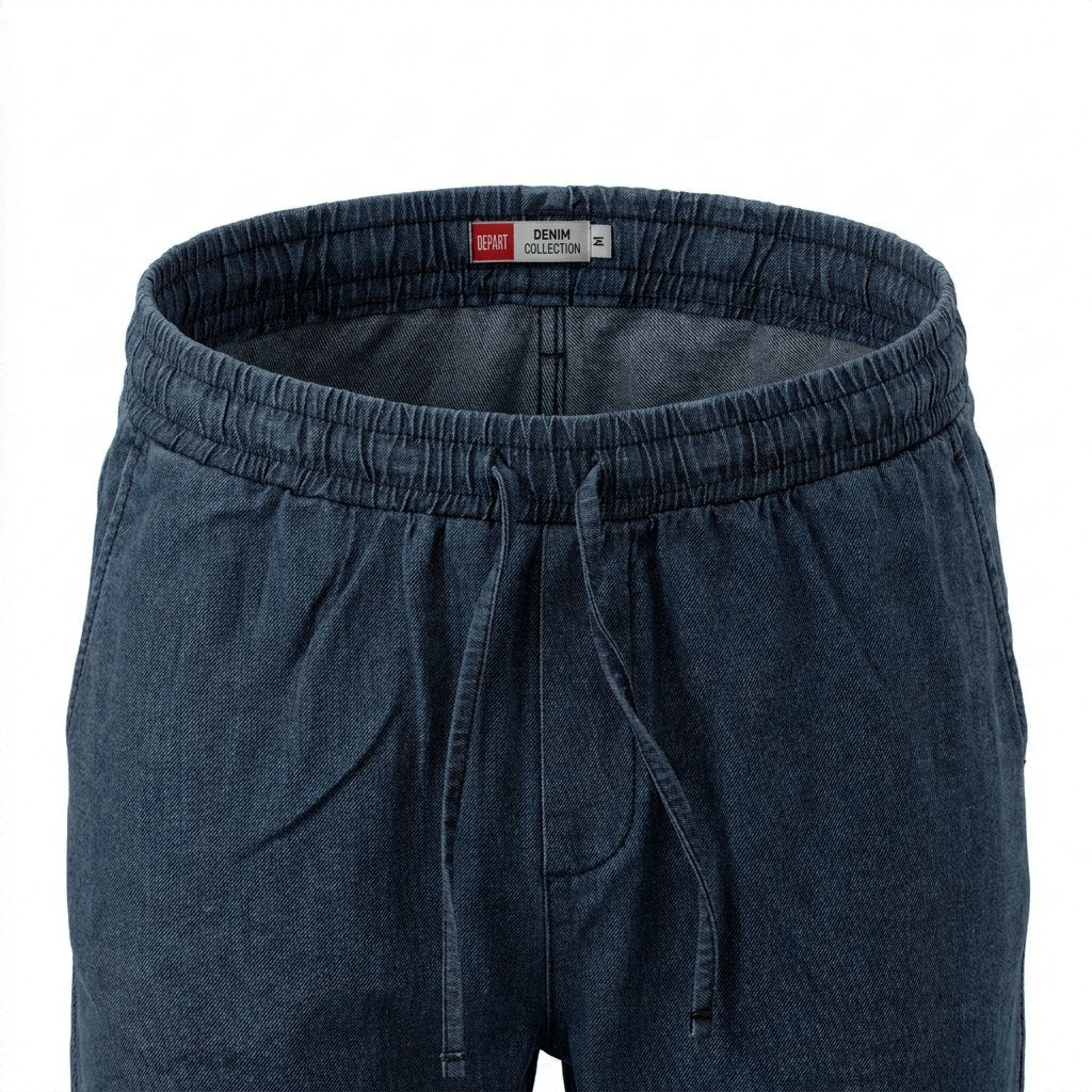 Depart Pantalon Homme